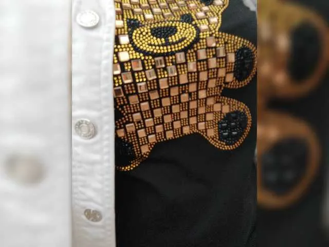 Live sex webcam photo for Lasiy #276232685