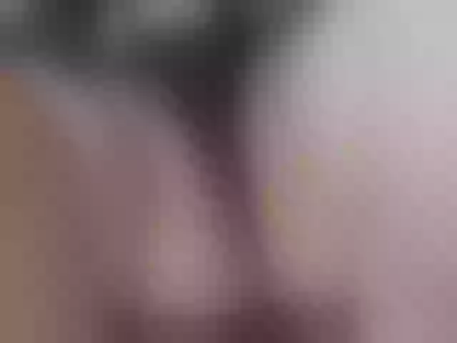 Live sex webcam photo for Laskikakvskaz #273253605