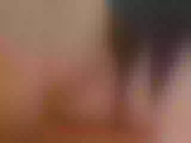 Live sex webcam photo for Laskikakvskaz #273483846
