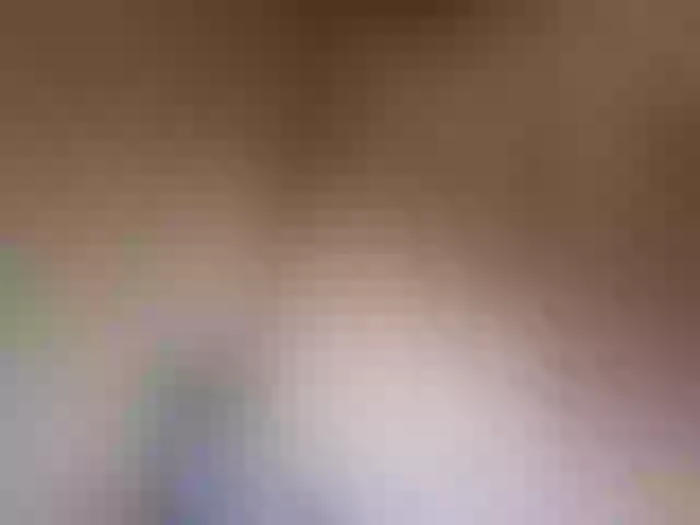 Live sex webcam photo for Laskikakvskaz #273525767