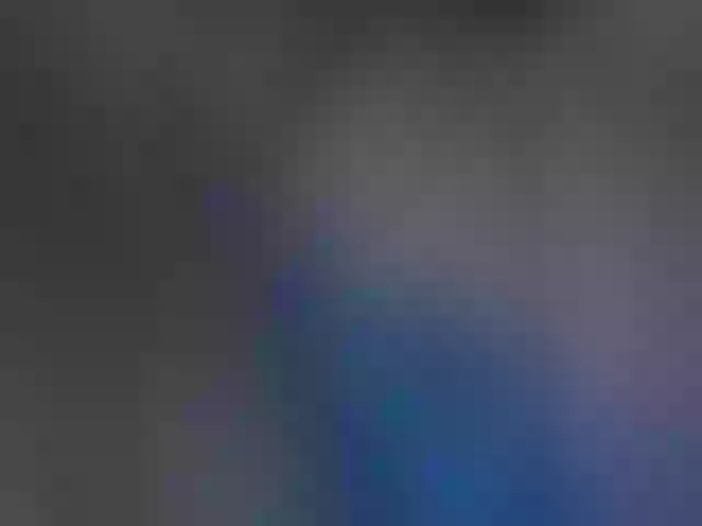 Live sex webcam photo for Laskikakvskaz #273553058