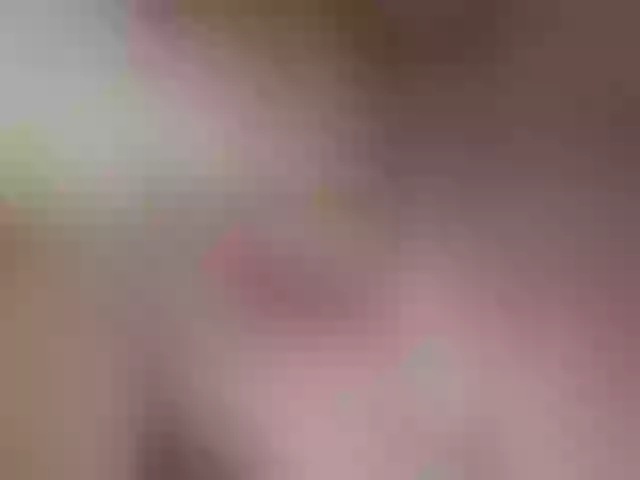 Live sex webcam photo for Laskikakvskaz #273603920
