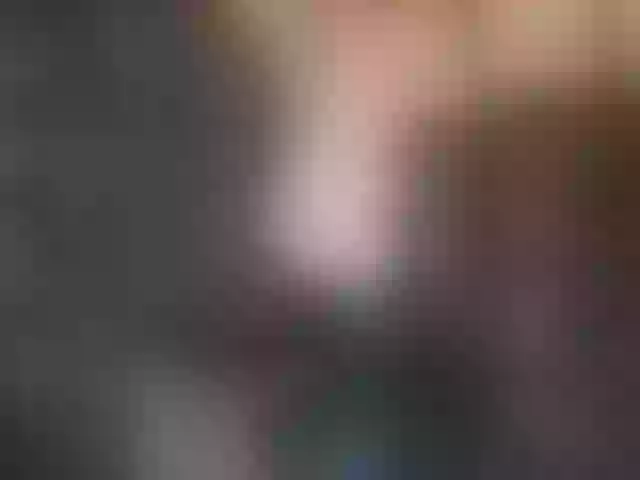 Live sex webcam photo for Laskikakvskaz #273666982