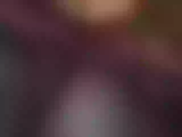 Live sex webcam photo for Laskikakvskaz #273713310