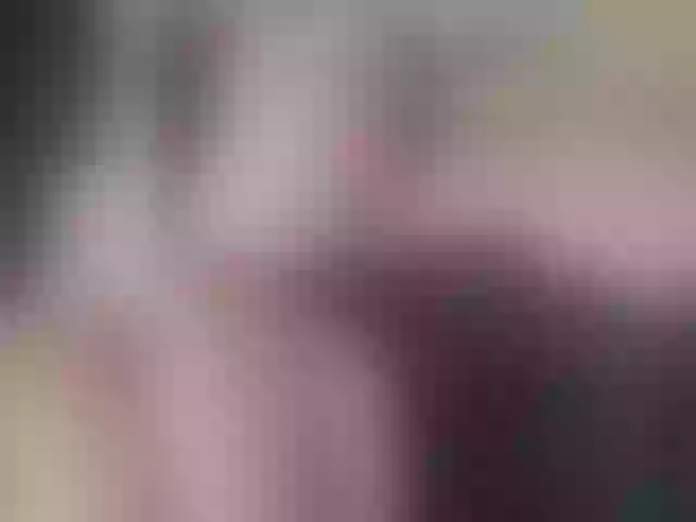 Live sex webcam photo for Laskikakvskaz #274043553
