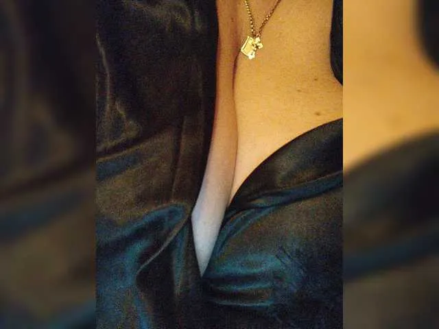 Live sex webcam photo for Laskikakvskaz #274344257