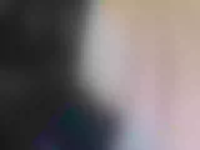 Live sex webcam photo for Laskikakvskaz #274506462