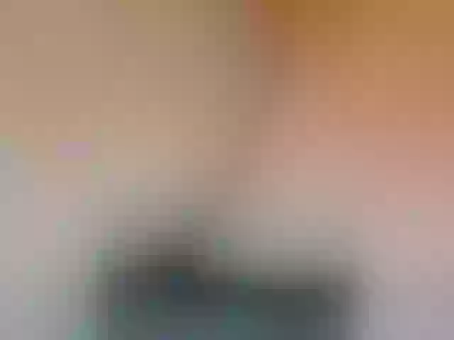 Live sex webcam photo for Laskikakvskaz #274668048