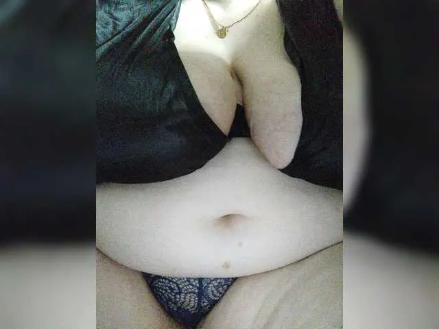 Live sex webcam photo for Laskikakvskaz #276206300