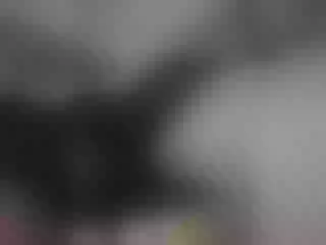 Live sex webcam photo for Laskikakvskaz #276558636