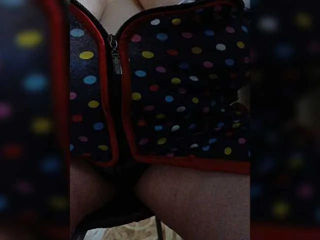 Live sex webcam photo for Laskikakvskaz #276566120
