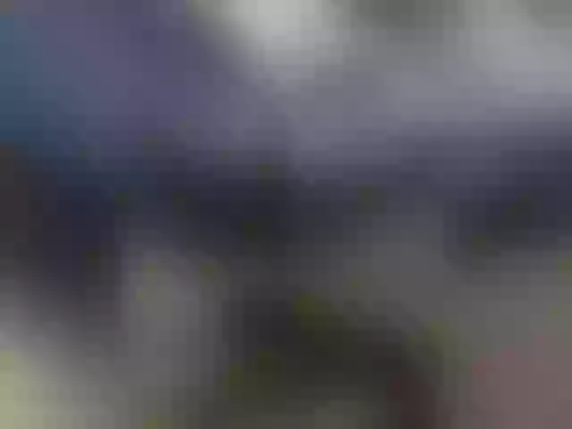 Live sex webcam photo for Laskikakvskaz #276819274