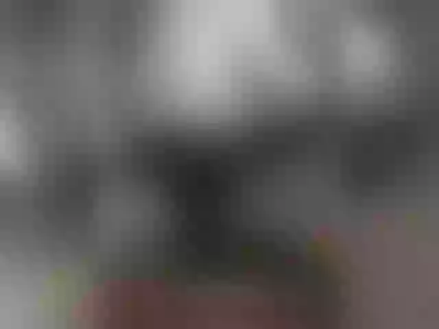 Live sex webcam photo for Laskikakvskaz #277018787