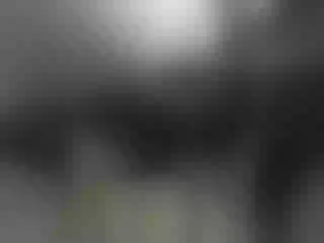Live sex webcam photo for Laskikakvskaz #277086439