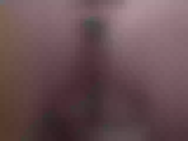Live sex webcam photo for Laskikakvskaz #277194564