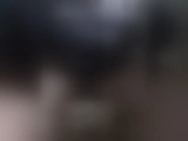 Live sex webcam photo for Laskikakvskaz #277238689