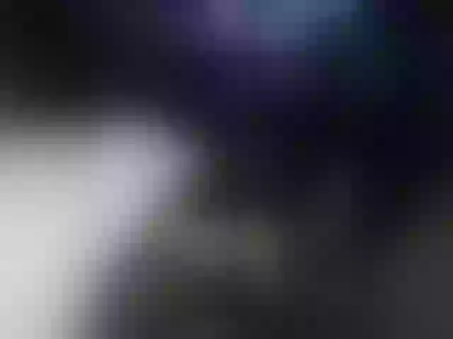 Live sex webcam photo for Laskikakvskaz #277251614
