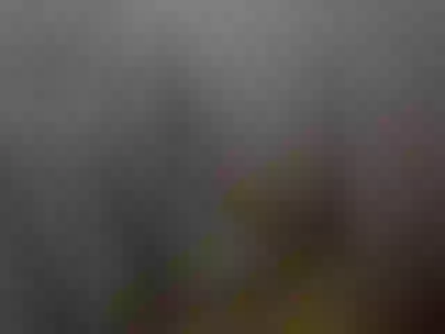 Live sex webcam photo for Laskikakvskaz #277286550
