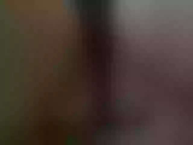 Live sex webcam photo for Laskikakvskaz #277429197