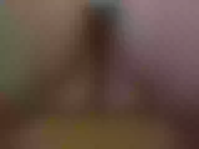 Live sex webcam photo for Laskikakvskaz #277530009