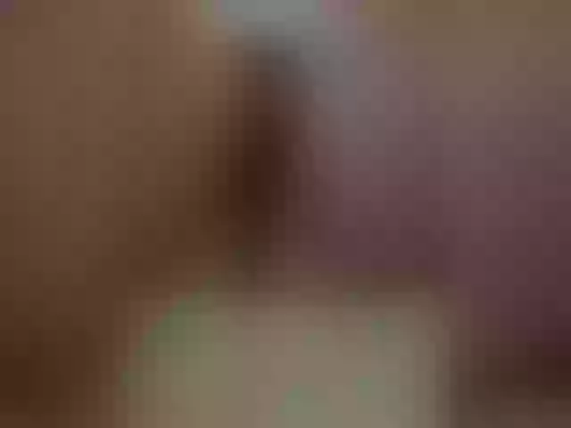Live sex webcam photo for Laskikakvskaz #277563527