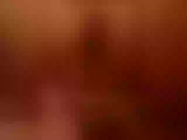 Live sex webcam photo for Laskikakvskaz #277576220