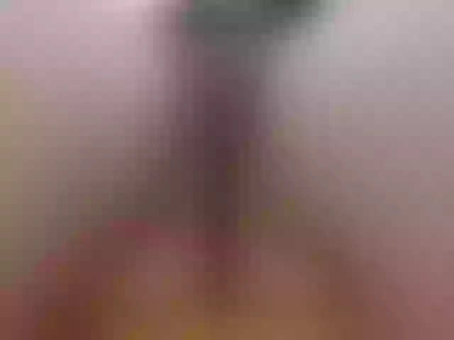 Live sex webcam photo for Laskikakvskaz #277582672