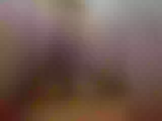 Live sex webcam photo for Laskikakvskaz #277677046