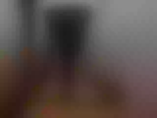Live sex webcam photo for Laskikakvskaz #277692095
