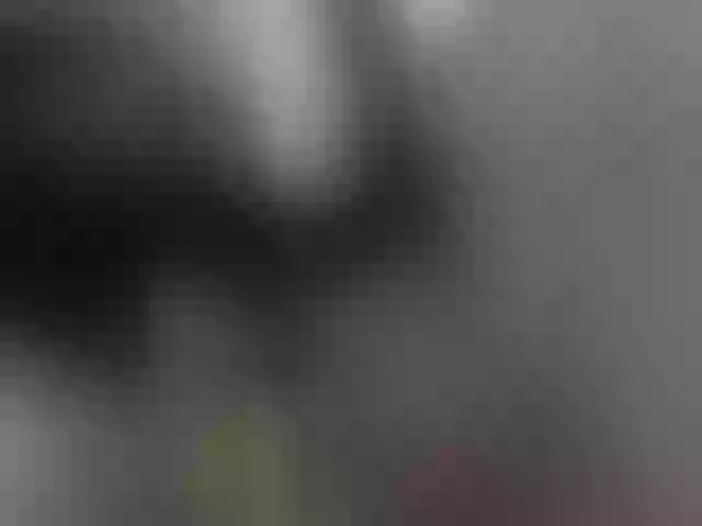 Live sex webcam photo for Laskikakvskaz #277800050