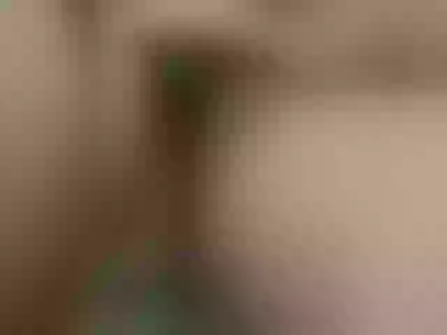 Live sex webcam photo for Laskikakvskaz #277805378