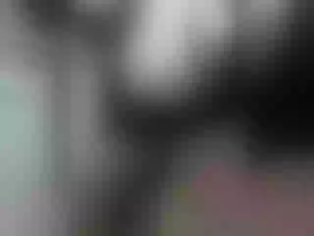 Live sex webcam photo for Laskikakvskaz #277813728