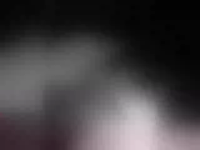 Live sex webcam photo for Laskikakvskaz #277821550