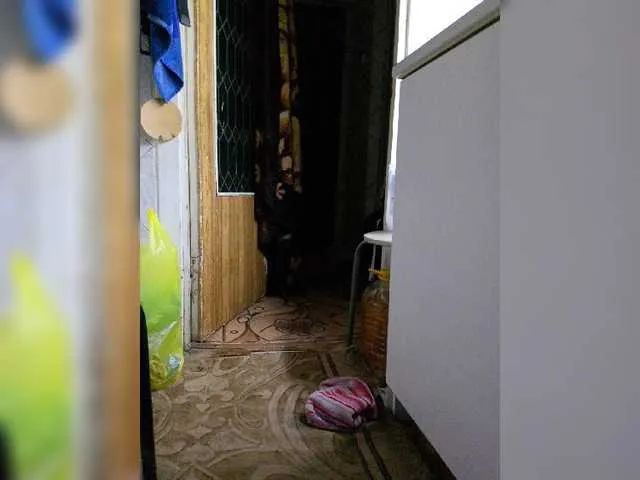 Live sex webcam photo for Laskikakvskaz #277827999
