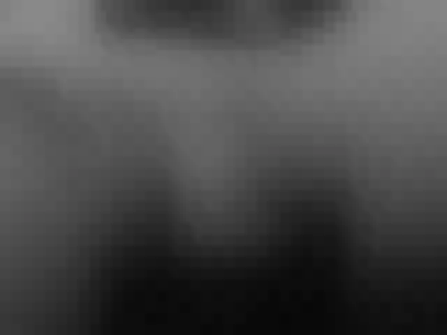 Live sex webcam photo for Laskikakvskaz #277837142