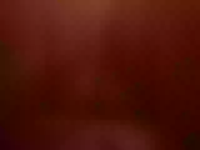 Live sex webcam photo for Laskikakvskaz #277838935