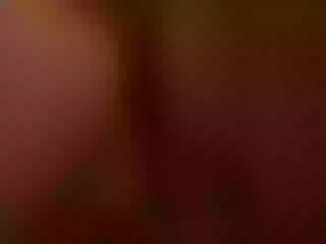 Live sex webcam photo for Laskikakvskaz #277842344