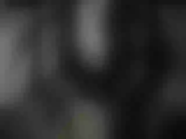 Live sex webcam photo for Laskikakvskaz #277857845