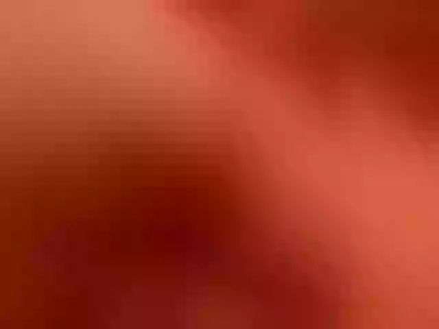 Live sex webcam photo for Laskikakvskaz #277945375