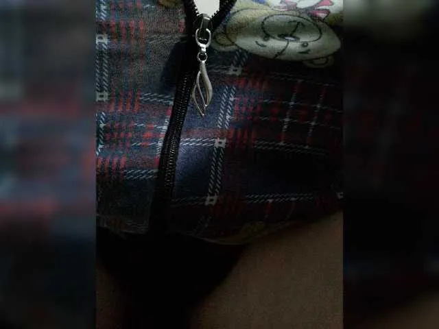Live sex webcam photo for Laskikakvskaz #277999634