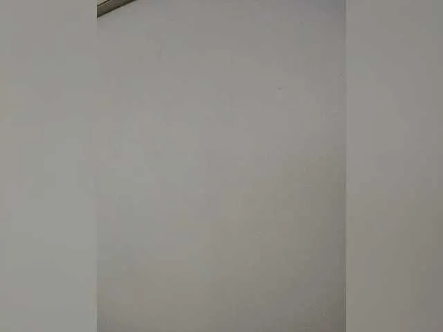 Live sex webcam photo for Laskikakvskaz #278006278