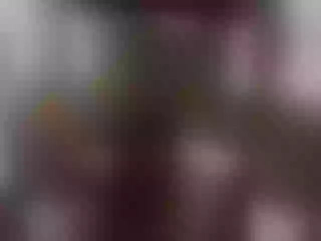 Live sex webcam photo for Laskikakvskaz #278022241