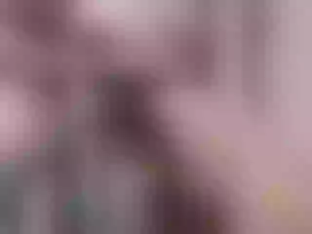 Live sex webcam photo for Laskikakvskaz #278051393