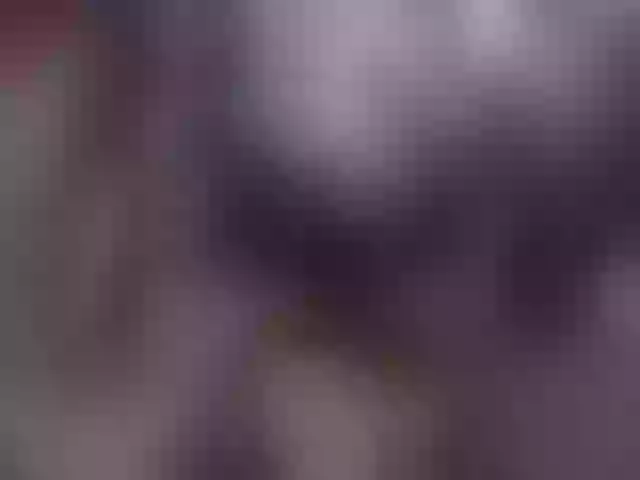 Live sex webcam photo for Laskikakvskaz #278084729