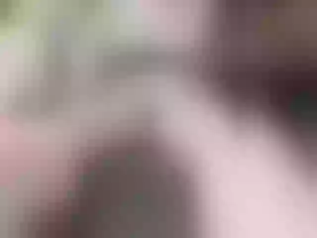 Live sex webcam photo for Laskikakvskaz #278165787