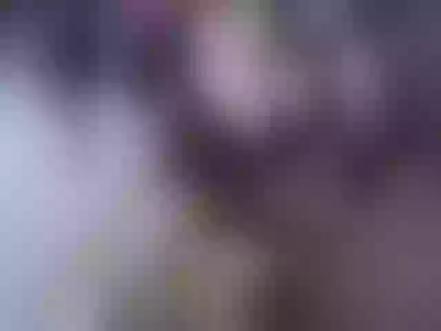 Live sex webcam photo for Laskikakvskaz #278181628