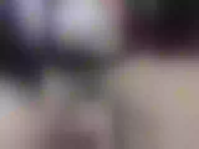 Live sex webcam photo for Laskikakvskaz #278255069