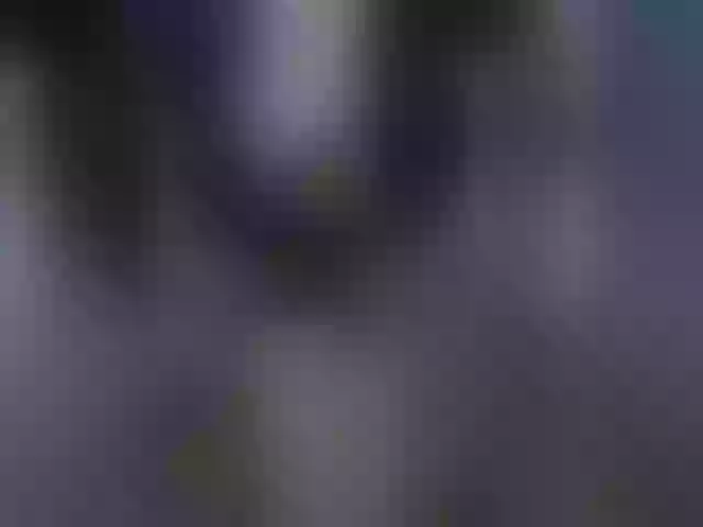 Live sex webcam photo for Laskikakvskaz #278293753