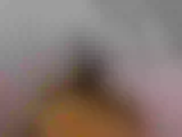 Live sex webcam photo for Laskikakvskaz #278305705