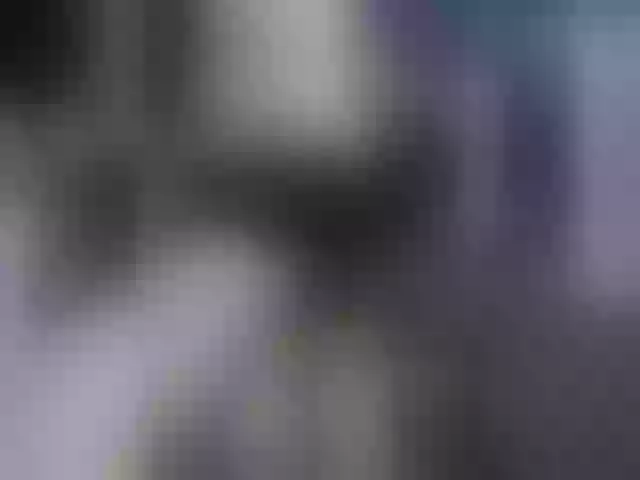Live sex webcam photo for Laskikakvskaz #287185762